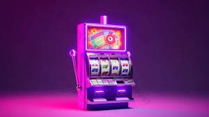 mcw casino 67