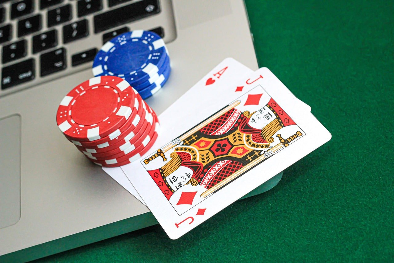 mcw casino 67