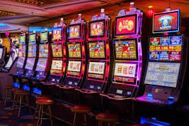 mcw casino 67