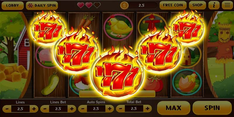 mcw casino 67