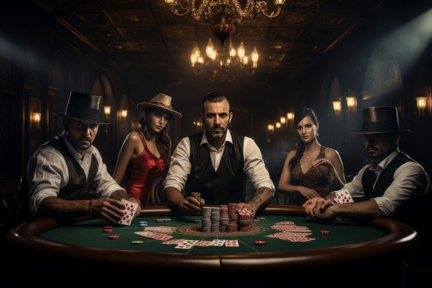 mcw casino 67