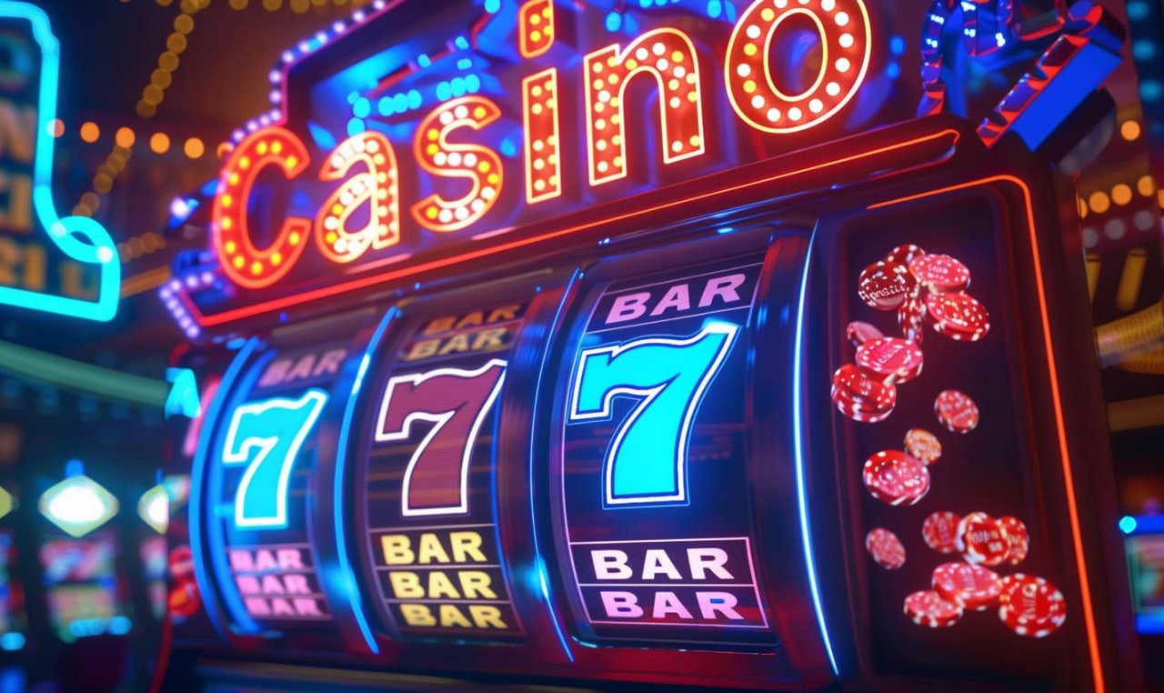 mcw casino 67