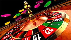 mcw casino 67