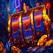 mcw casino 67