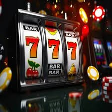 mcw casino 67