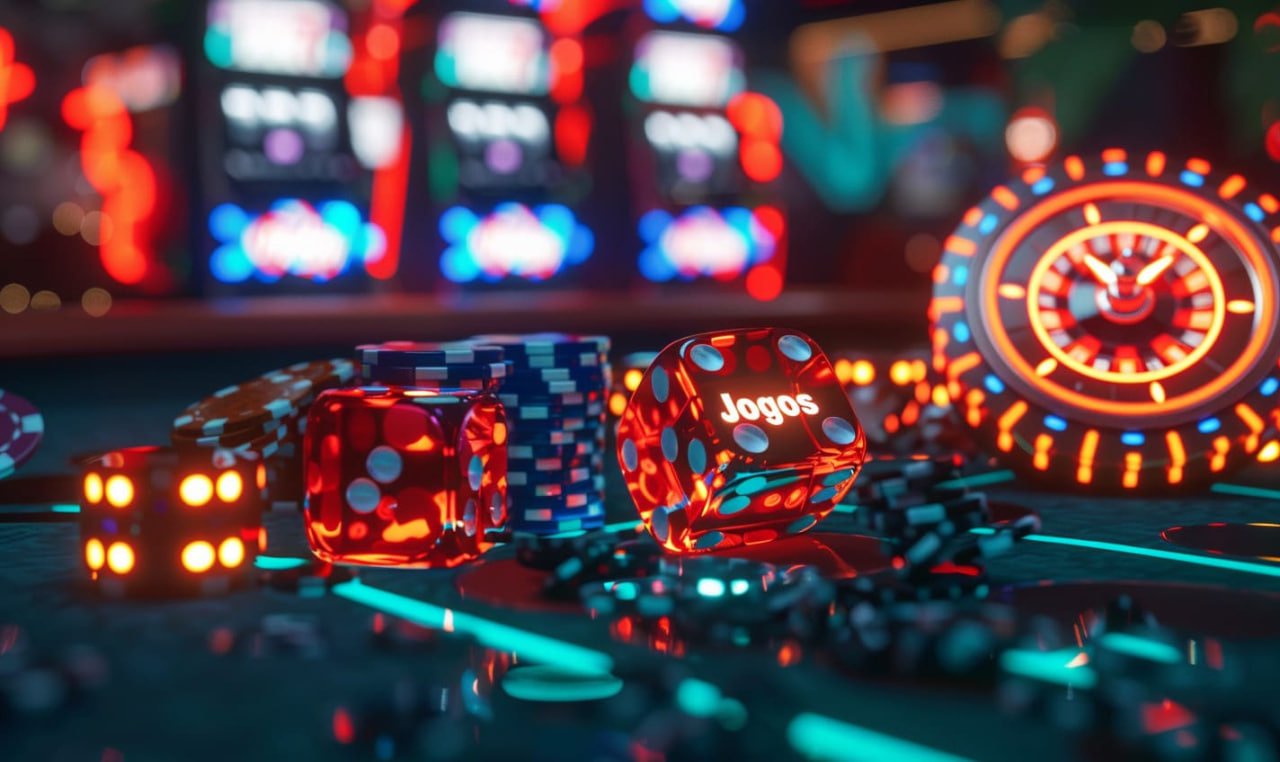 mcw casino 67