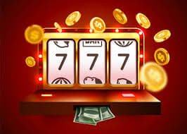 mcw casino 67