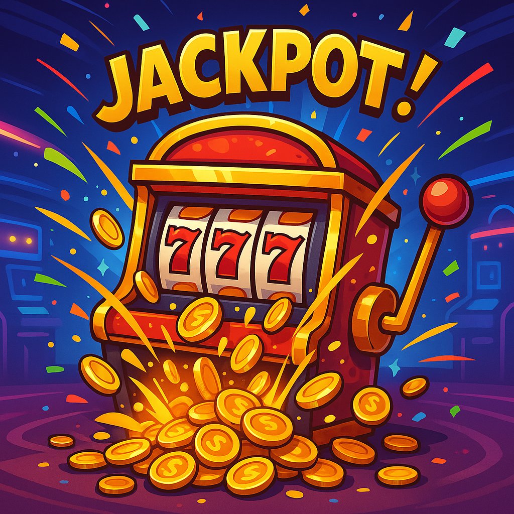 mcw casino 67