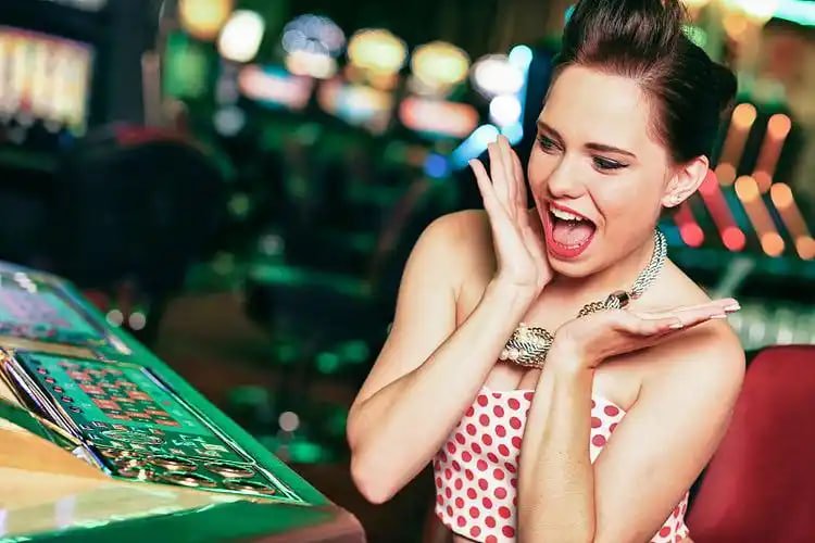 mcw casino 67