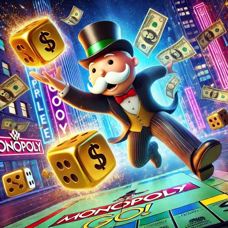 mcw casino 67