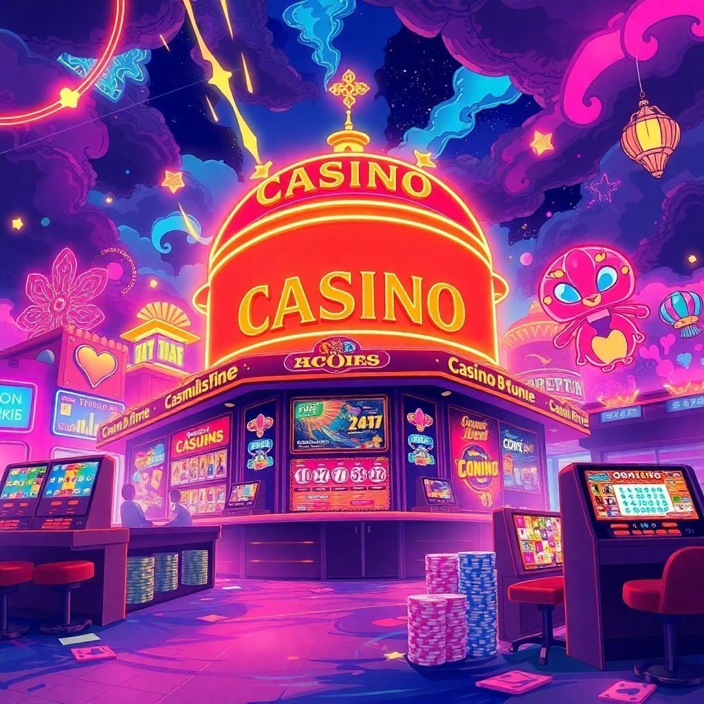 mcw casino 67