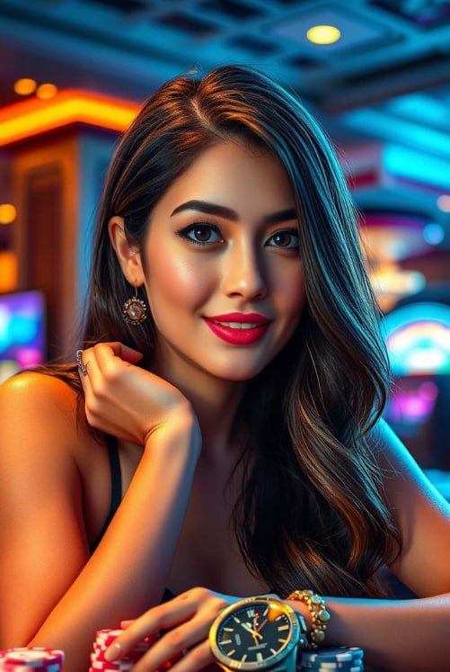 mcw casino 67