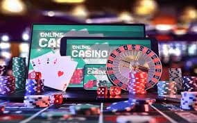mcw casino 67
