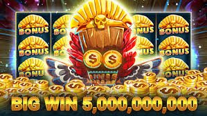 mcw casino 67