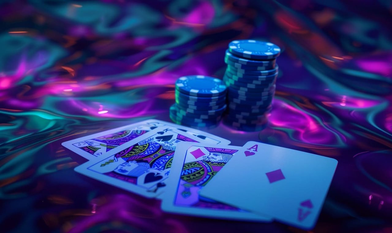 mcw casino 67