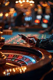 mcw casino 67