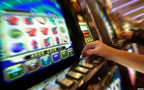 mcw casino 67