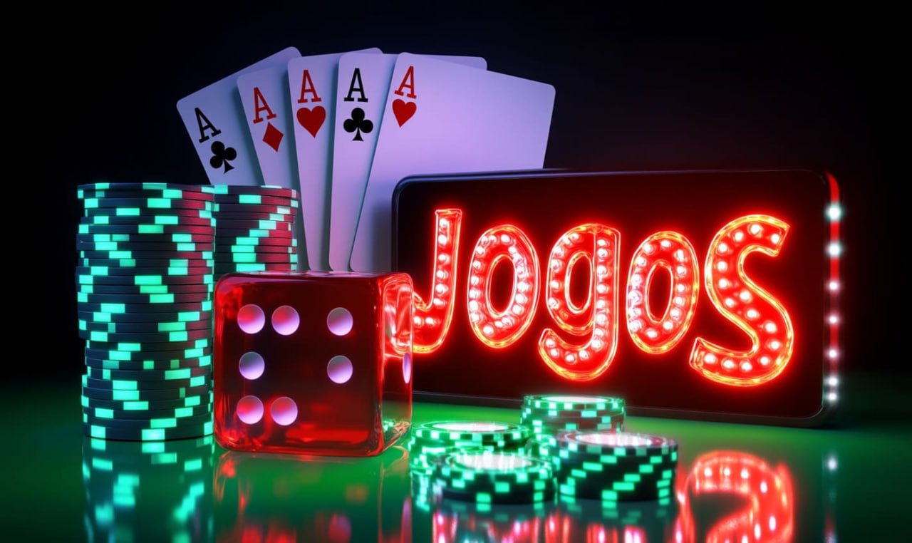 mcw casino 67