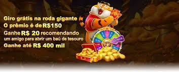 mcw casino 67