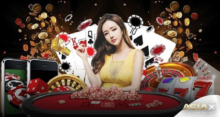 mcw casino 67
