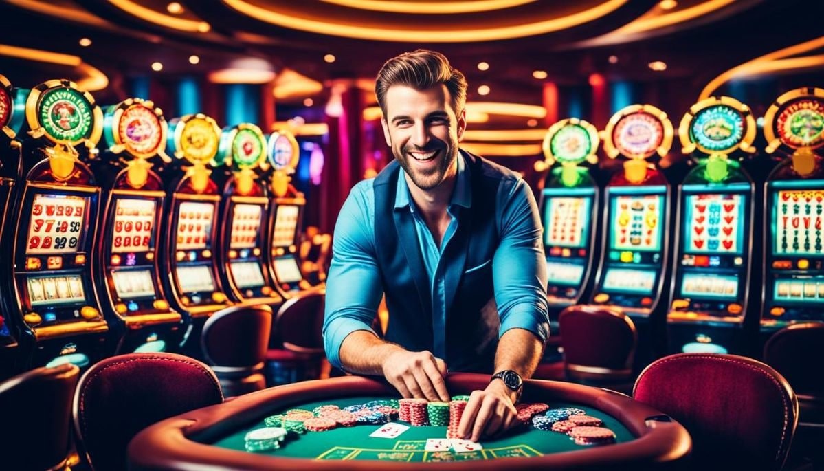 mcw casino 67