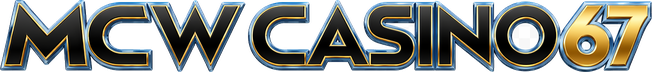 mcw casino 67 logo
